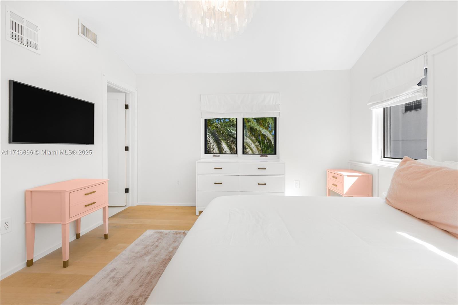 2153 North Bay Road Miami Beach, FL 33140 - Photo 55 of 70