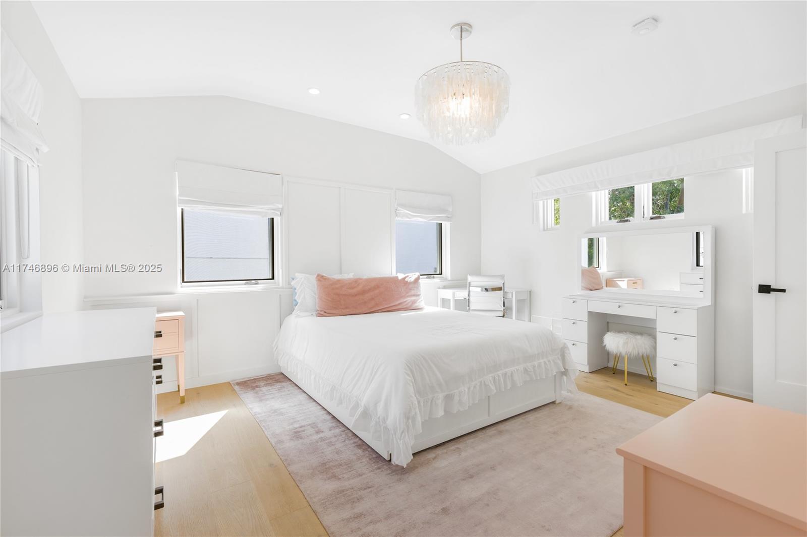 2153 North Bay Road Miami Beach, FL 33140 - Photo 56 of 70