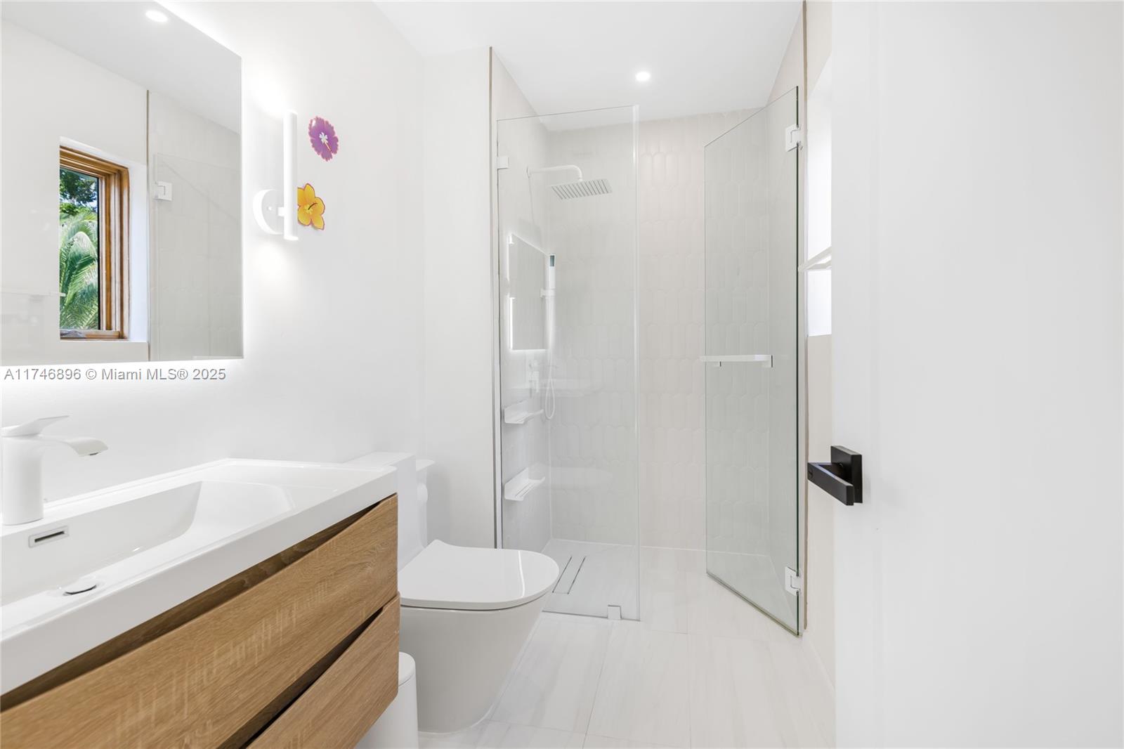 2153 North Bay Road Miami Beach, FL 33140 - Photo 57 of 70