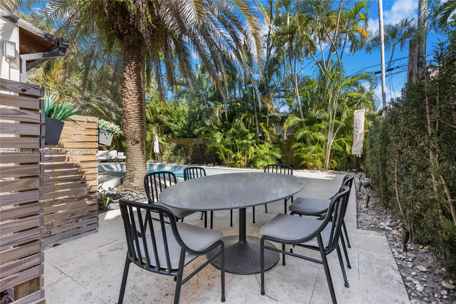 2153 North Bay Road Miami Beach, FL 33140 - Photo 58 of 70