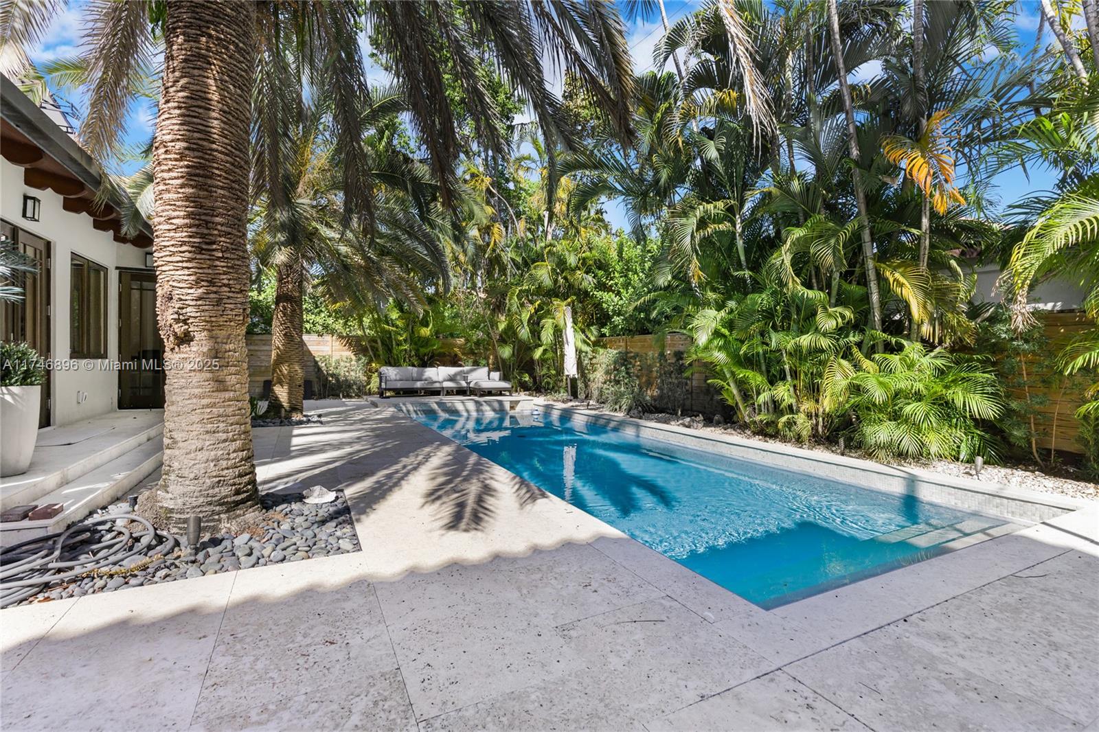 2153 North Bay Road Miami Beach, FL 33140 - Photo 61 of 70