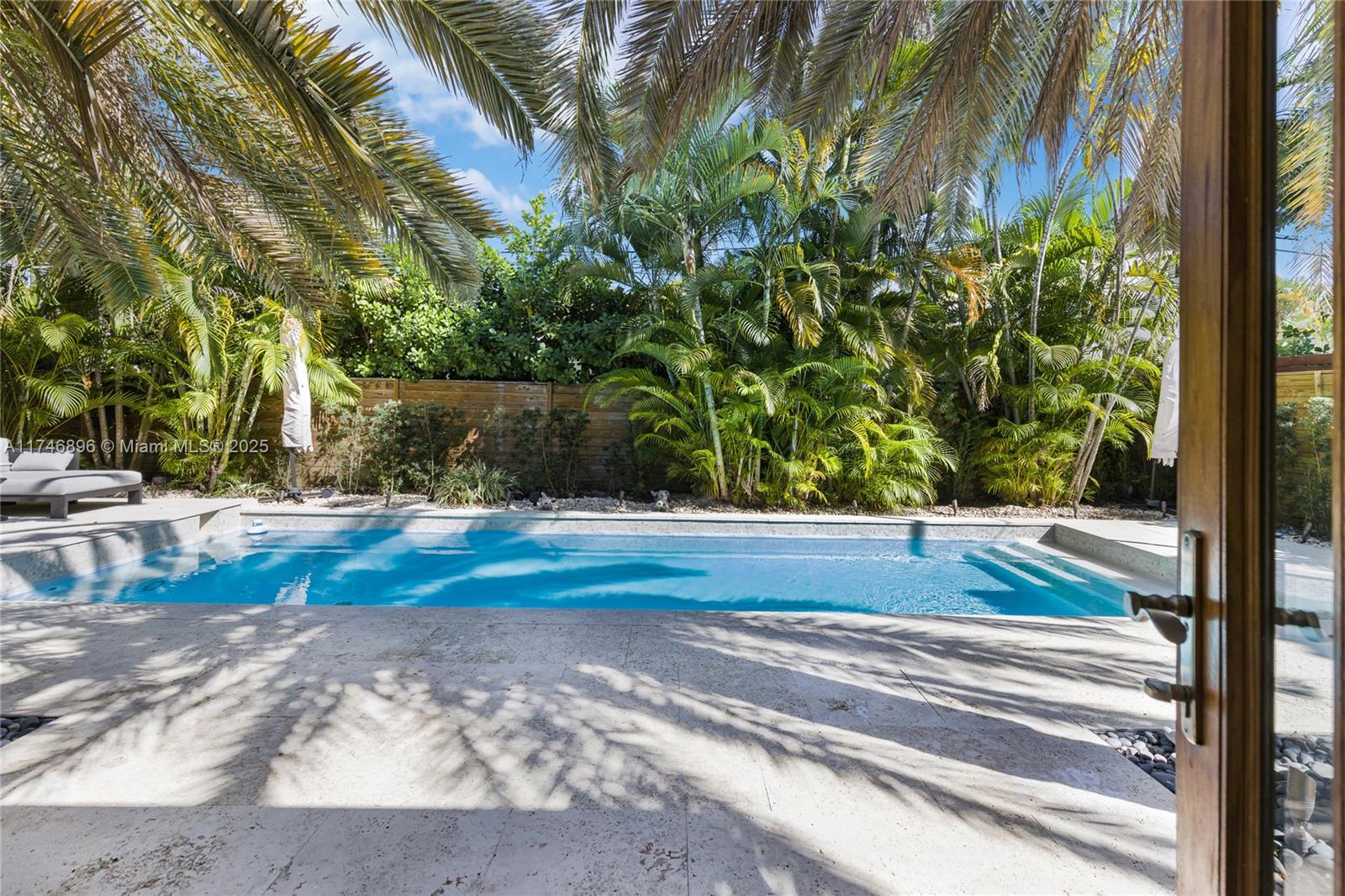 2153 North Bay Road Miami Beach, FL 33140 - Photo 62 of 70