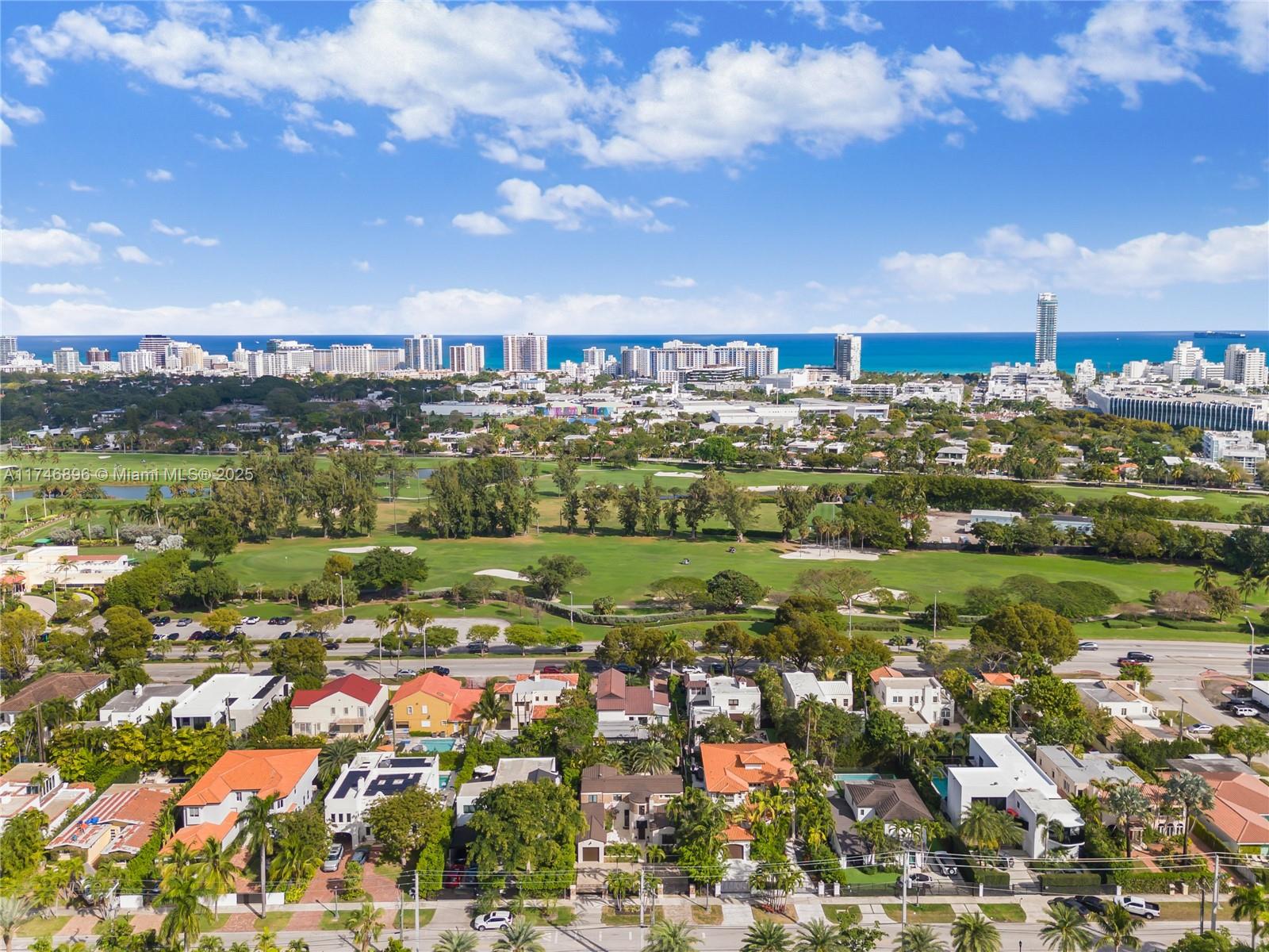 2153 North Bay Road Miami Beach, FL 33140 - Photo 66 of 70