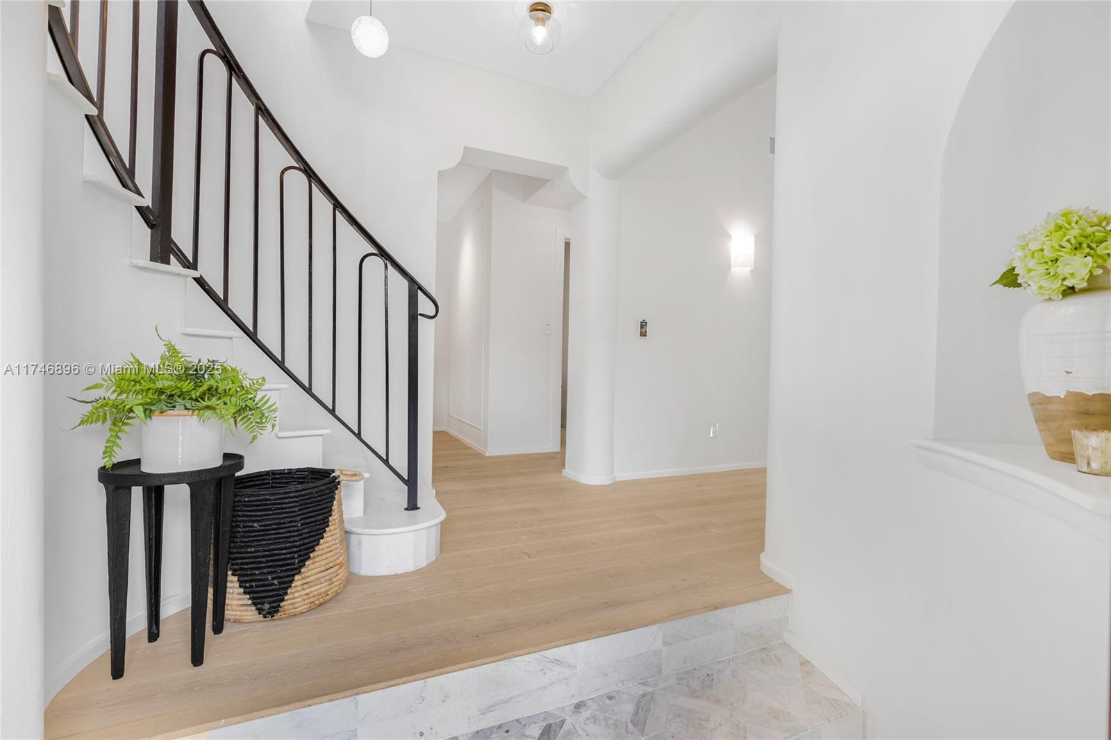 2153 North Bay Road Miami Beach, FL 33140 - Photo 8 of 70