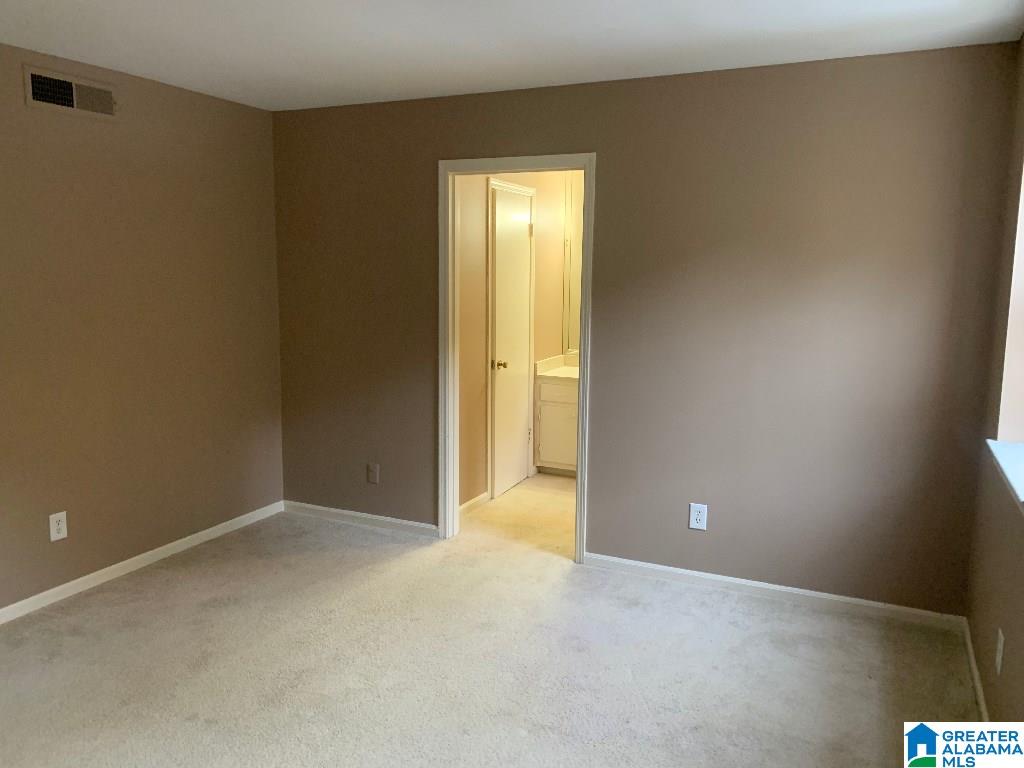 4349 Little River Road, Unit 4349 Birmingham, AL 35213 - Photo 10 of 22