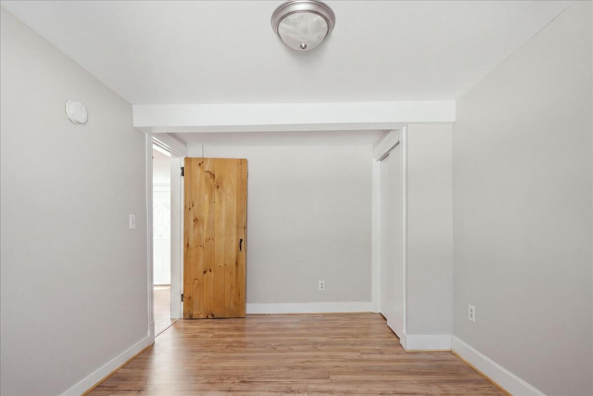 314 Pond Road Lewiston, ME 04240 - Photo 56 of 74 66-DSC04920