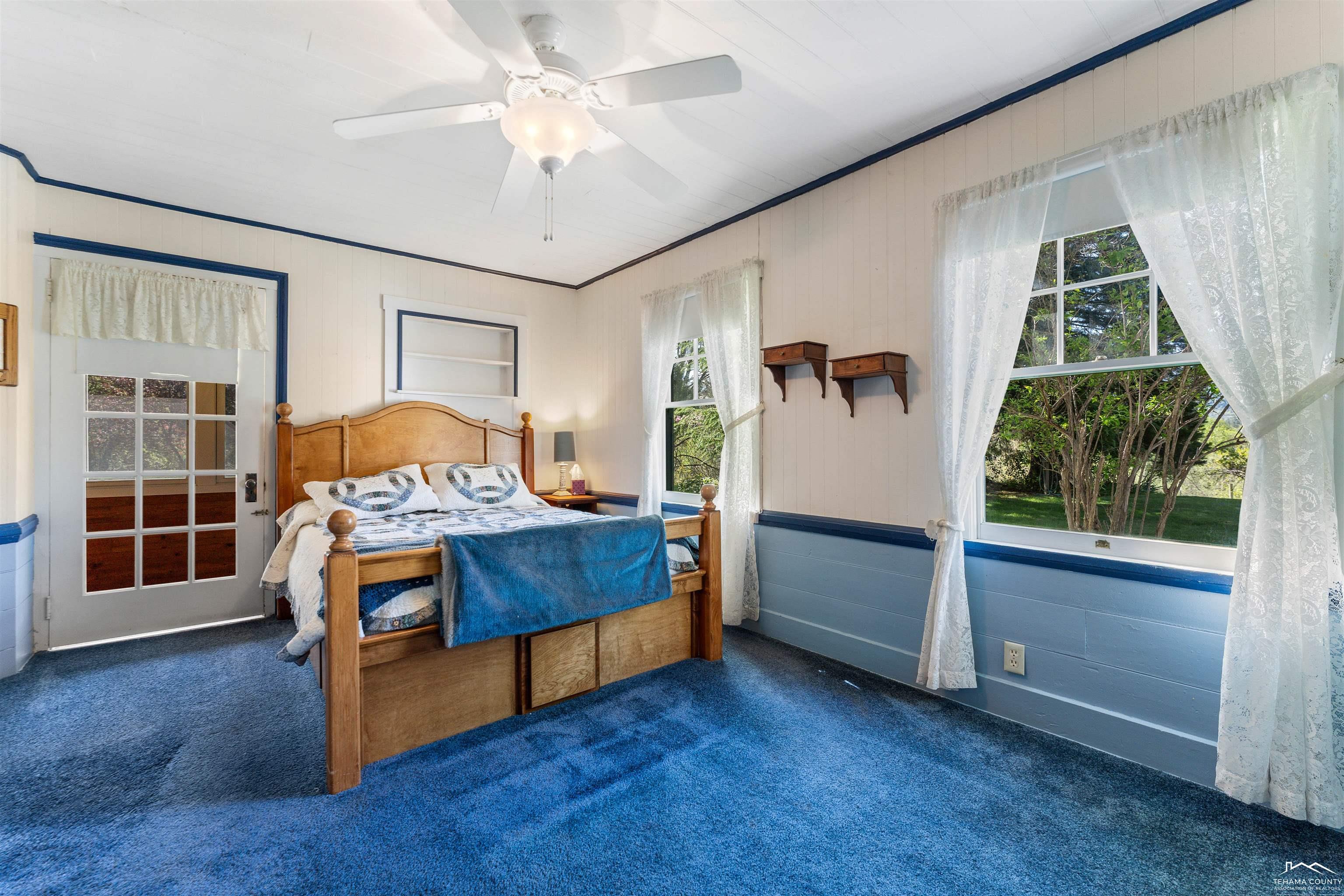 6790 Rush Creek Road, Unit 6680 RUSH CREEK ROAD Lewiston, CA 96052 - Photo 38 of 74 Gallery Image 38