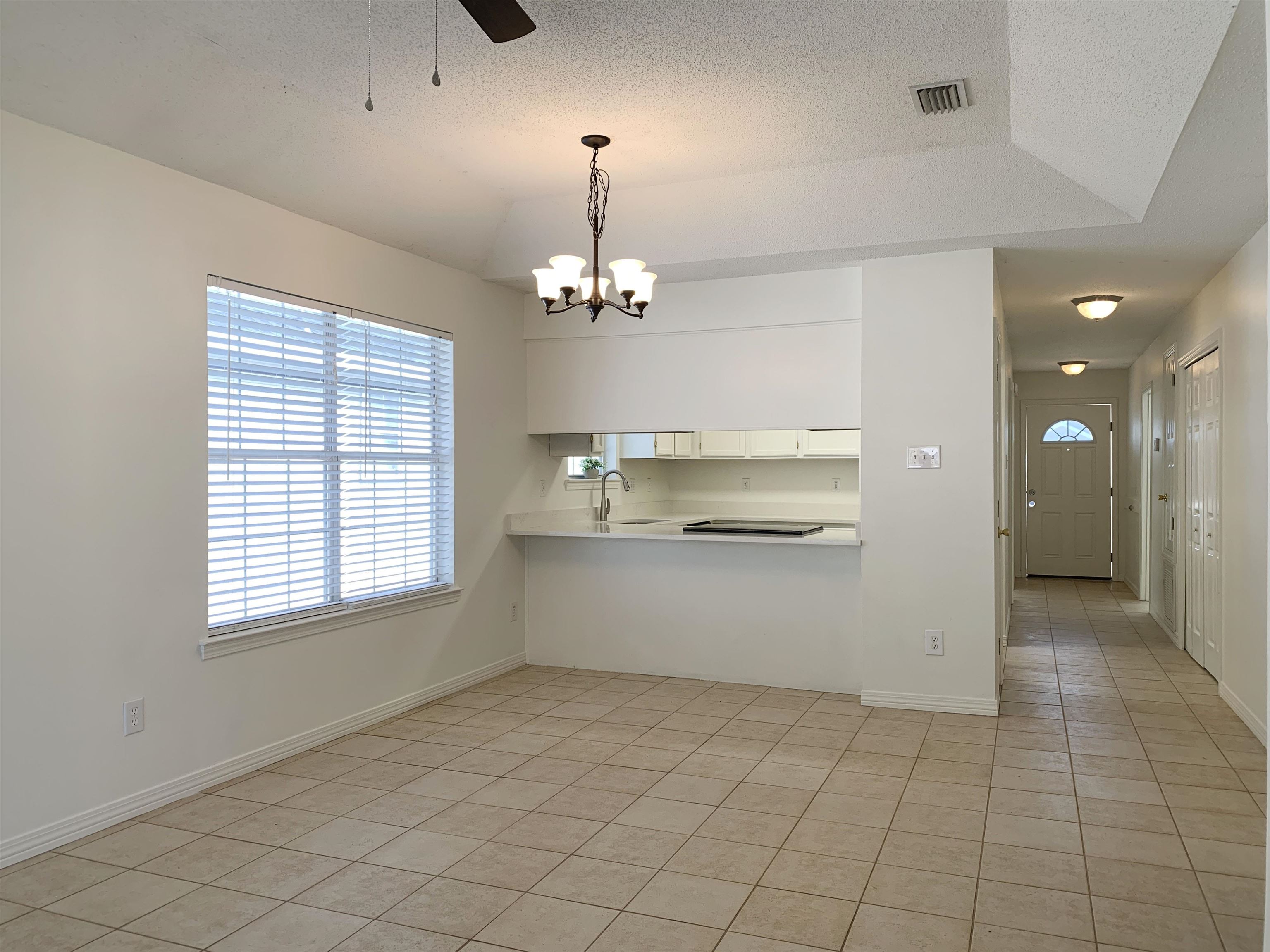 7896 Audubon Drive Foley, AL 36535 - Photo 14 of 39