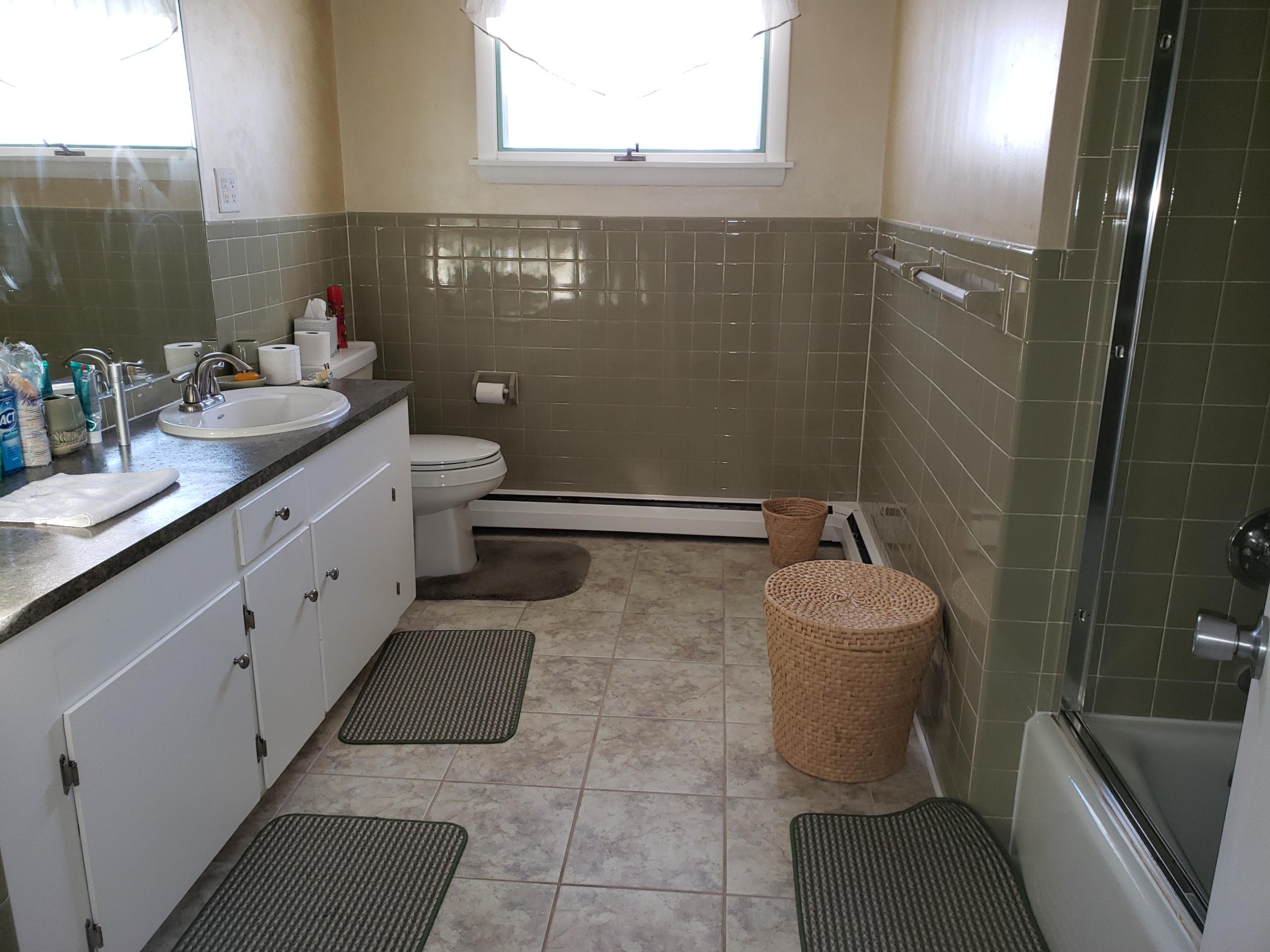 200 Spragueville Road Presque Isle, ME 04769 - Photo 19 of 26 20190309_154912