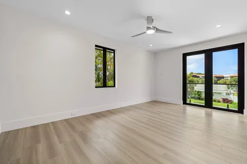 $5,995,000 | 798 Havana Drive, Boca Raton, FL 33487