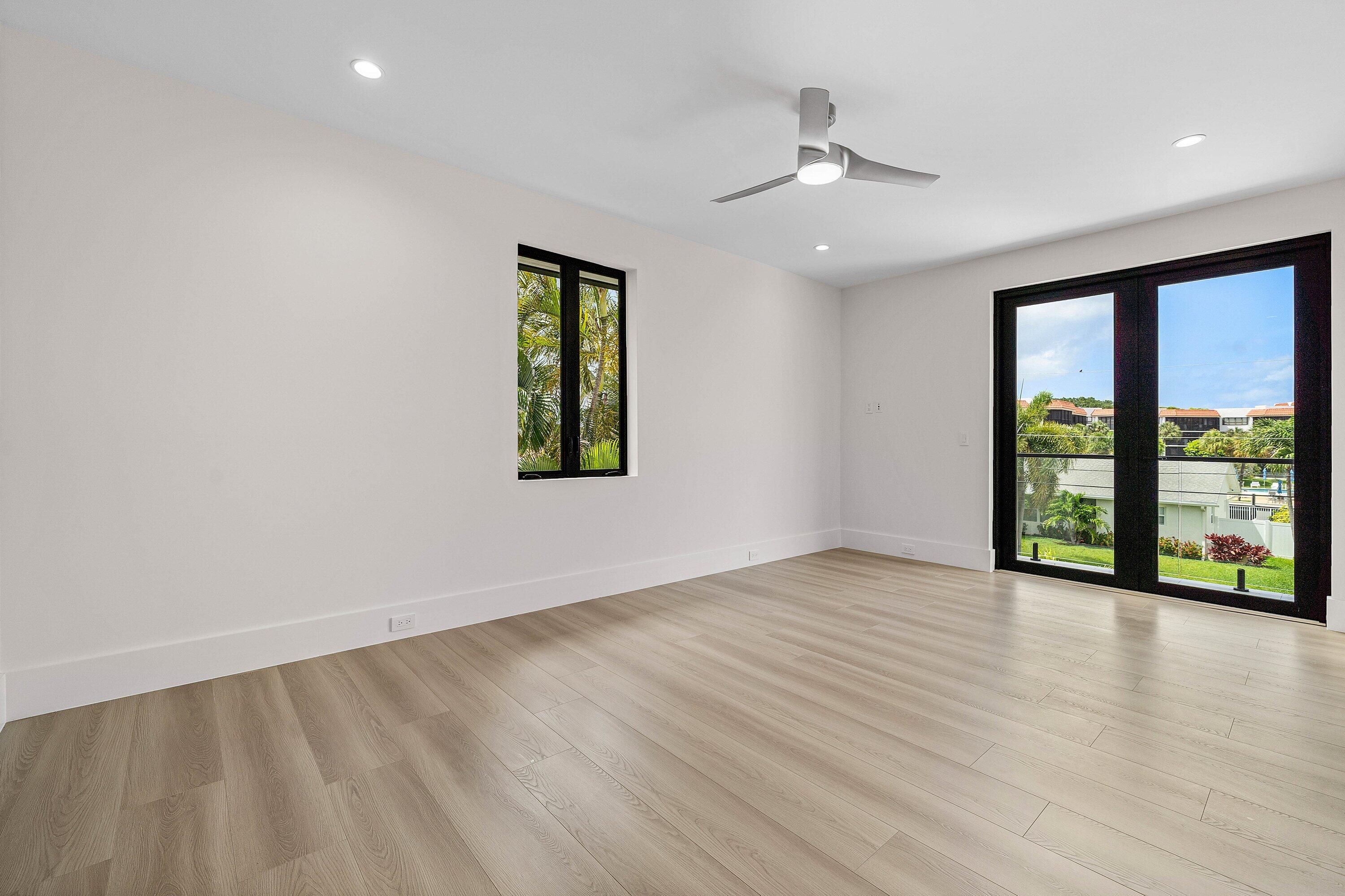 798 Havana Drive Boca Raton, FL 33487 - Photo 49 of 75 034-798HavanaDrive-BocaRaton-FL-33487-SM