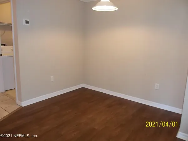 $1,450 | 3591 Kernan Boulevard South, Unit 326, Jacksonville, FL 32224