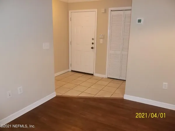 $1,450 | 3591 Kernan Boulevard South, Unit 326, Jacksonville, FL 32224