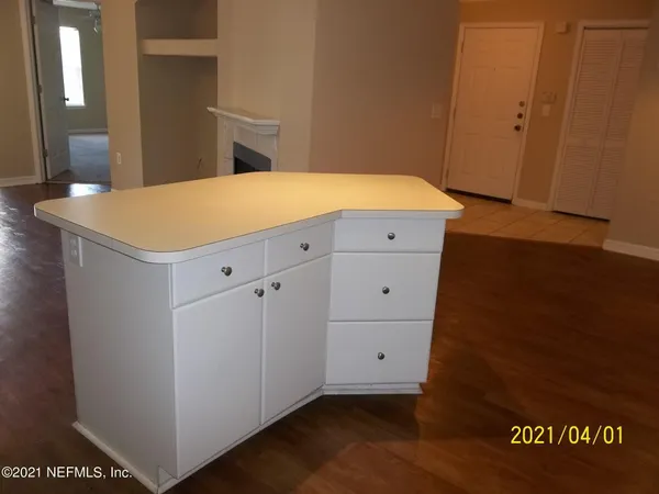 $1,450 | 3591 Kernan Boulevard South, Unit 326, Jacksonville, FL 32224