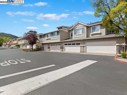 $950,000 | 130 Sutter Creek Lane, San Ramon, CA 94583