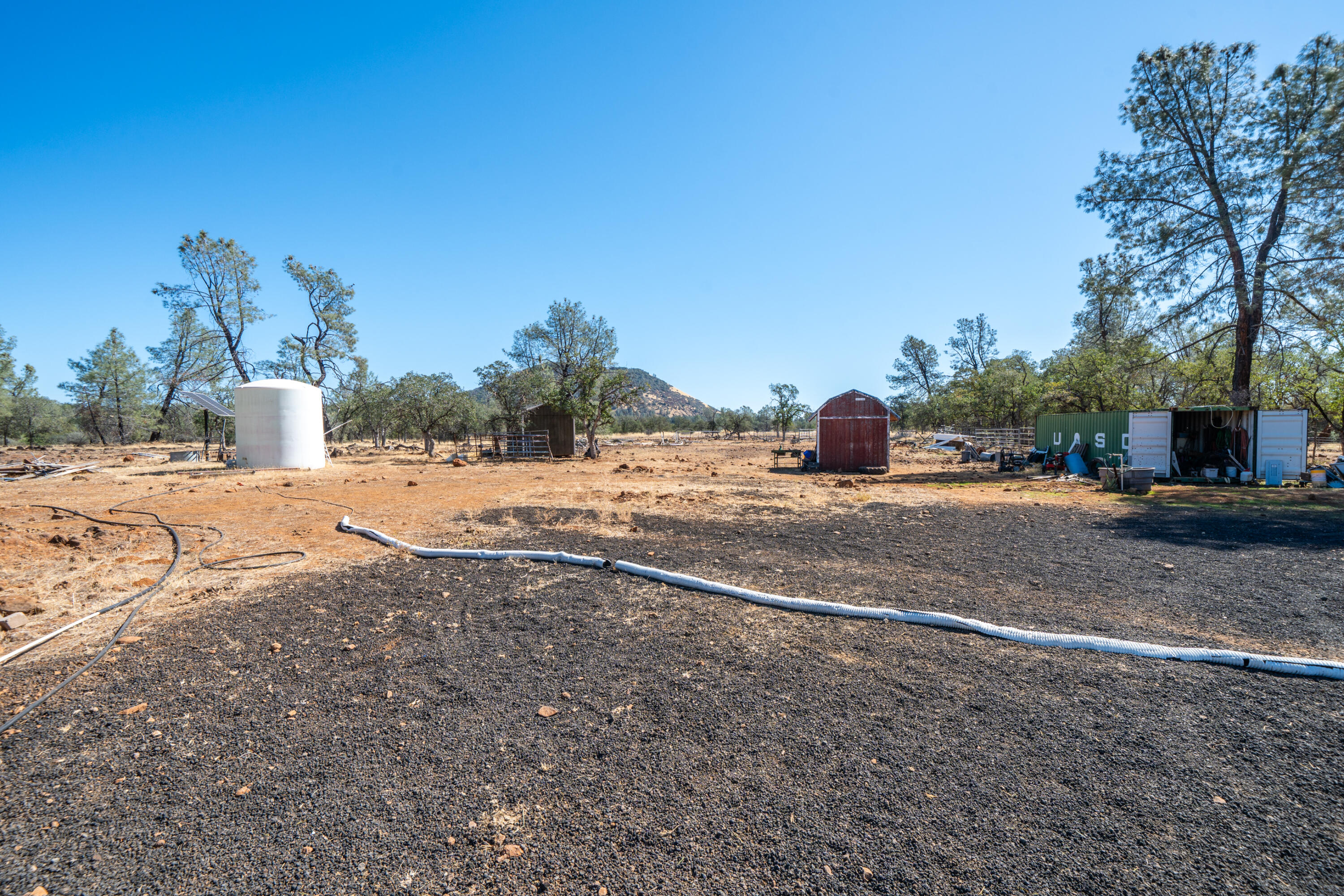 27655 Wildcat Road Shingletown, CA 96088 - Photo 32 of 73 27655 Wildcat Rd-33