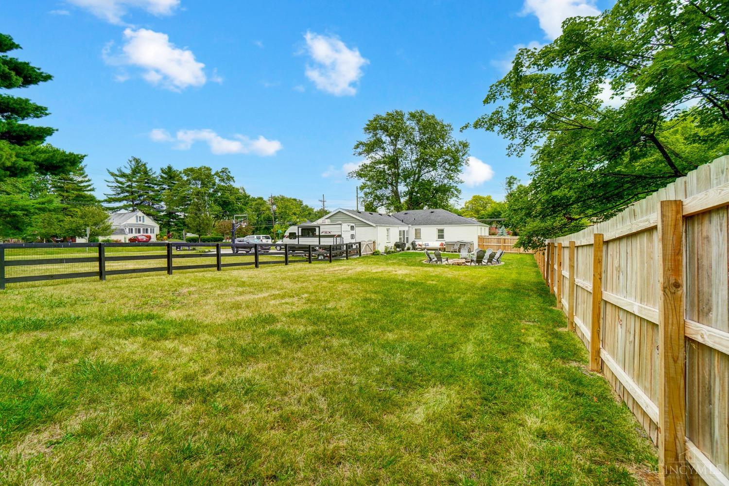 322 Kings Mills Road Mason, OH 45040 - Photo 43 of 69 Gallery Image 43