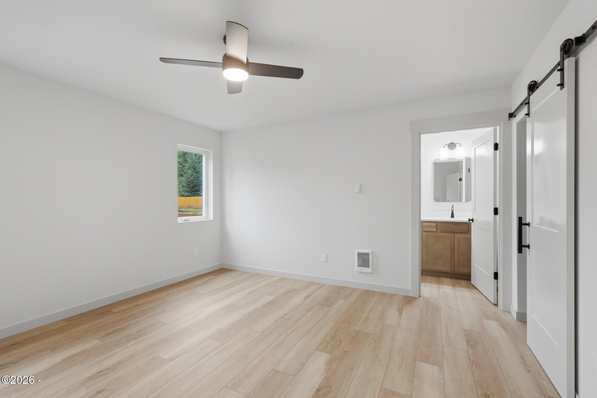 20220 Berkshire Road Beaver, OR 97112 - Photo 19 of 41 Gallery Image 19