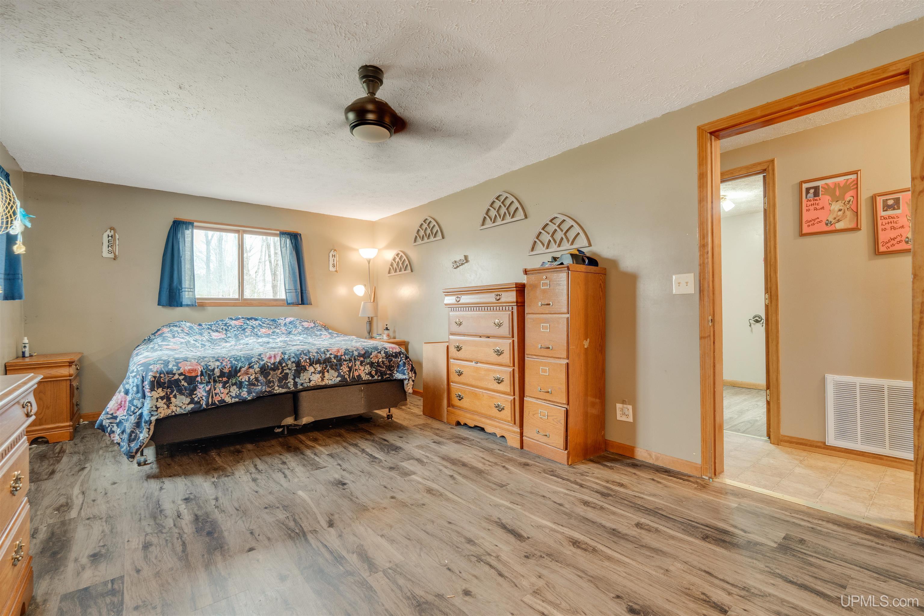 1683w Quarry Road Gulliver, MI 49840 - Photo 19 of 37
