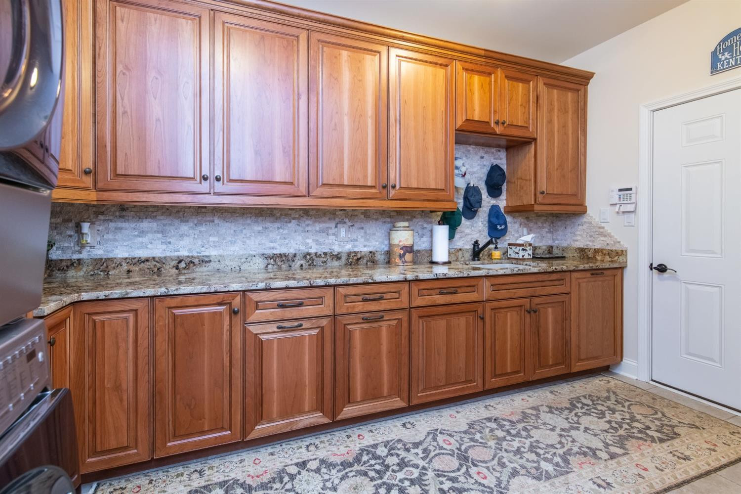 3576 Rabbits Foot Trail Lexington, KY 40503 - Photo 33 of 64 Photo 33