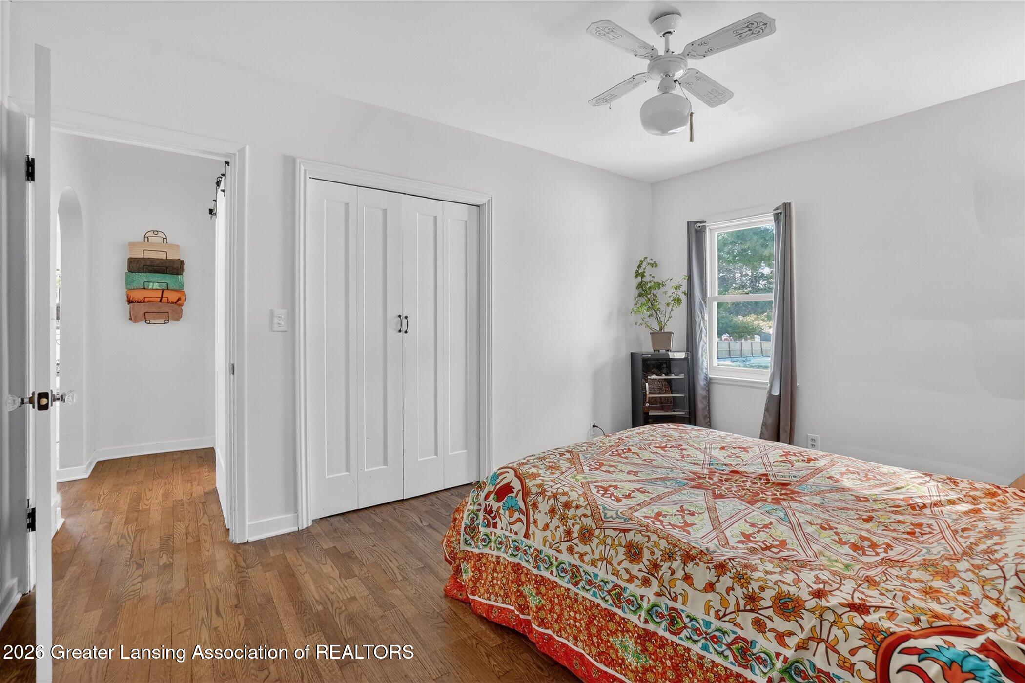 2540 East Round Lake Road Dewitt, MI 48820 - Photo 17 of 55 23-2540-E-Round-Lake-Rd-DeWitt-MI-48820-