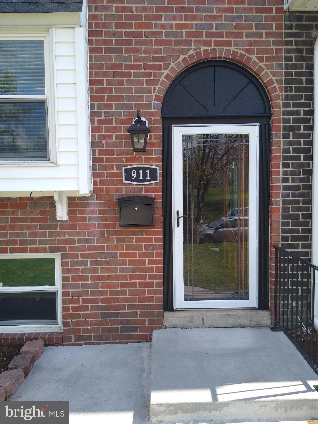 911 Elm Road Baltimore, MD 21227 - Photo 1 of 19 Welcome