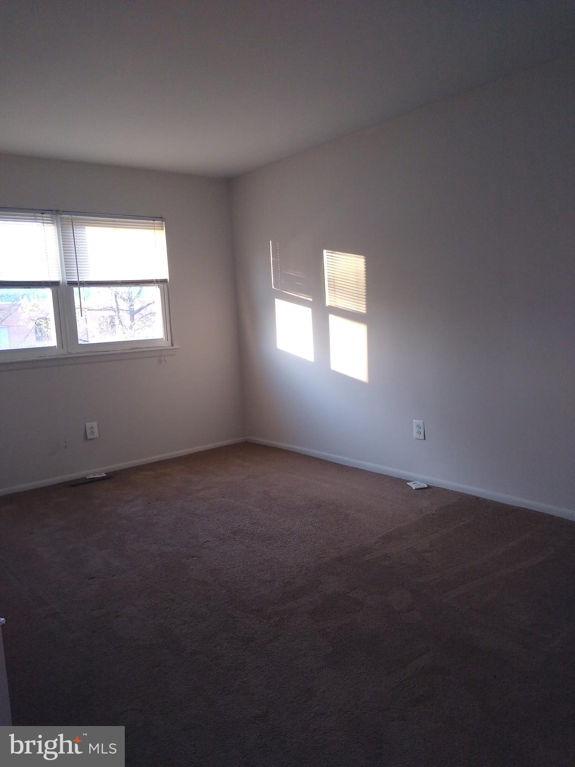 911 Elm Road Baltimore, MD 21227 - Photo 13 of 19 Bedroom 2