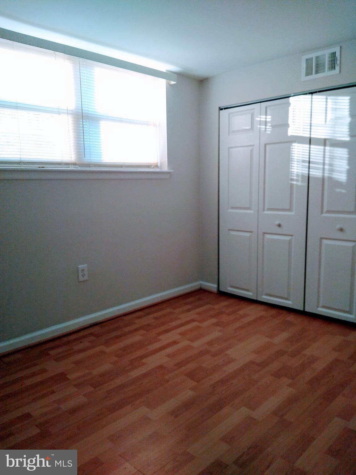 911 Elm Road Baltimore, MD 21227 - Photo 19 of 19 Lower Bedroom 2