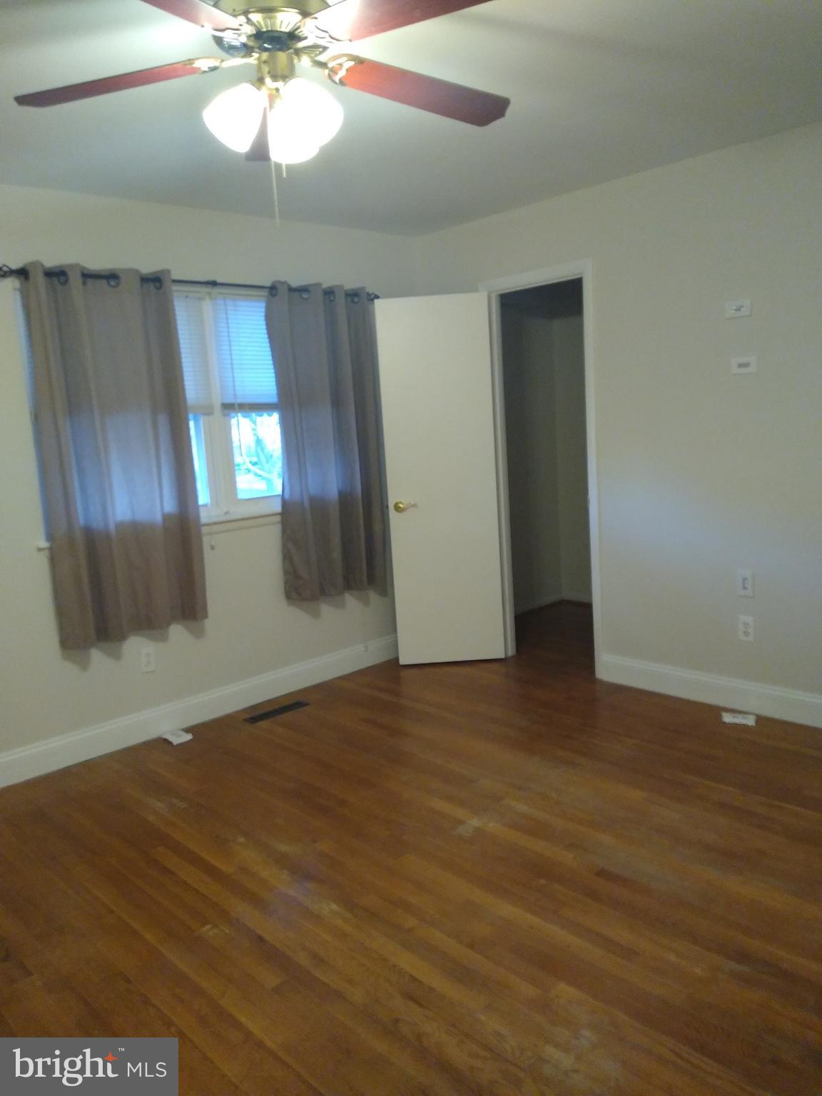 911 Elm Road Baltimore, MD 21227 - Photo 10 of 19 Bedroom 1