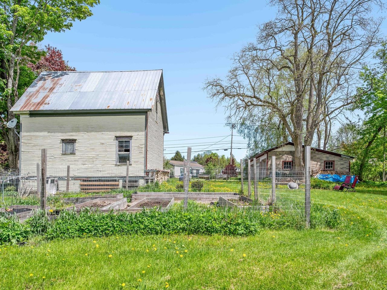 343 Sierra Lavin Road Barre Town, VT 05641 - Photo 31 of 57
