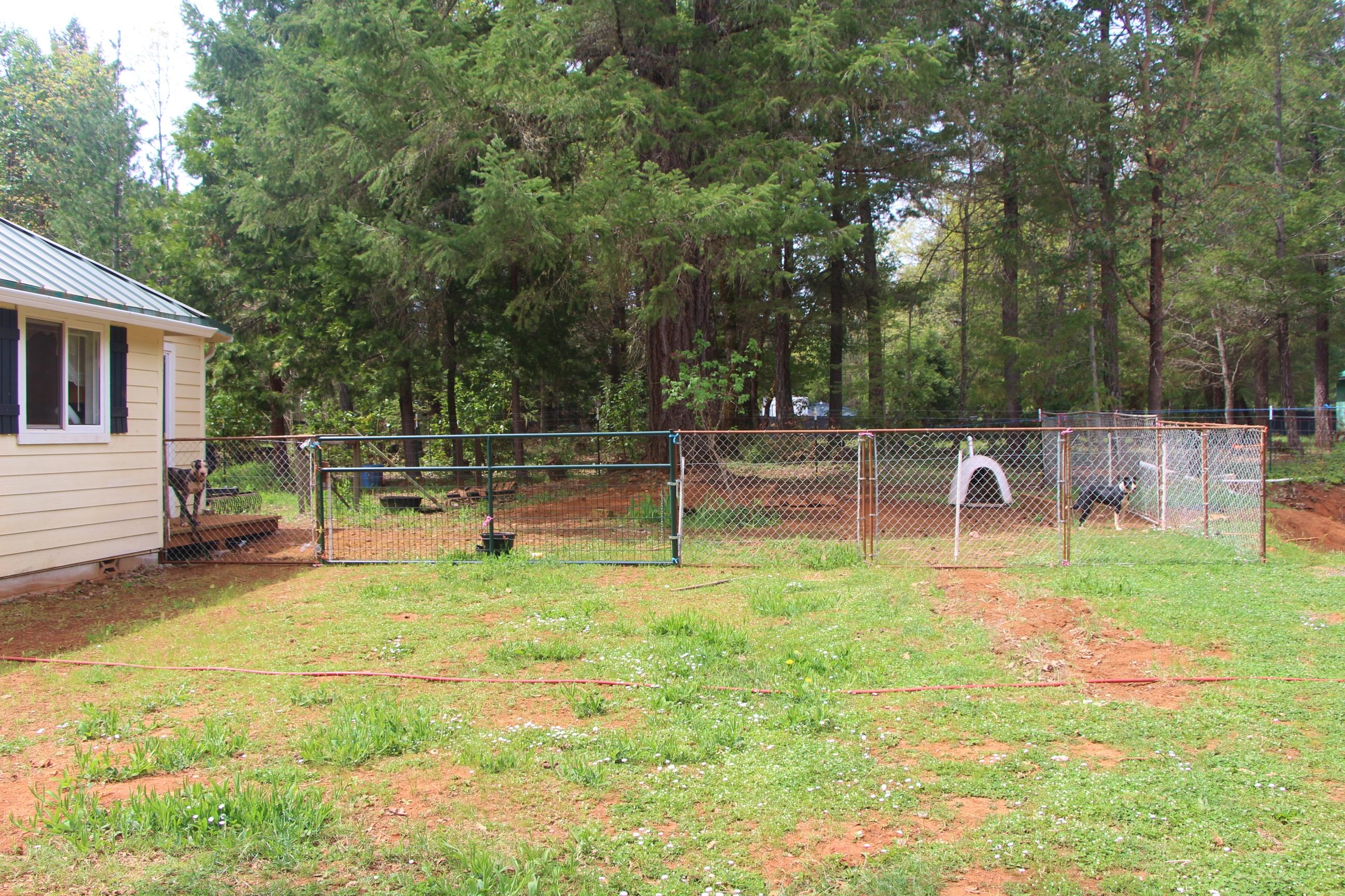 260 Draper Valley Road Selma, OR 97538 - Photo 16 of 21 15