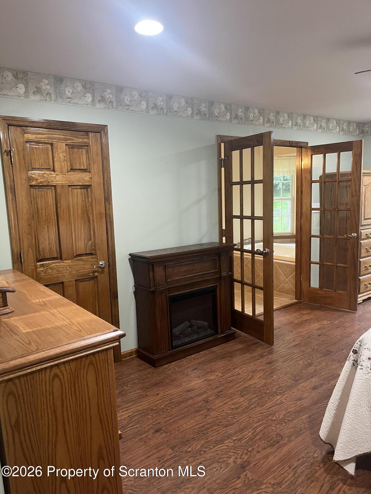 1668 Hawkins Pond Road Susquehanna, PA 18847 - Photo 39 of 62 IMG_9427