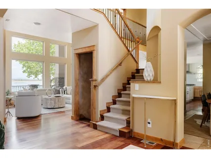 $2,250,000 | 4725 Valley Oak Drive, Loveland, CO 80538