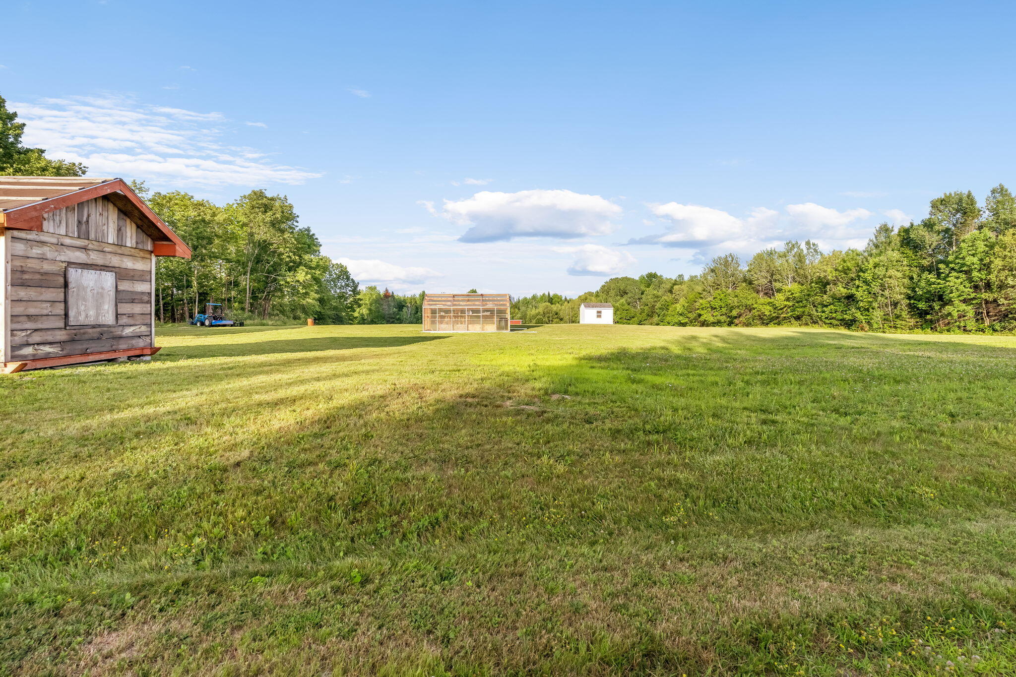 364 Turnpike Road Medway, ME 04460 - Photo 45 of 45 39-web-or-mls-364-turnpike-rd