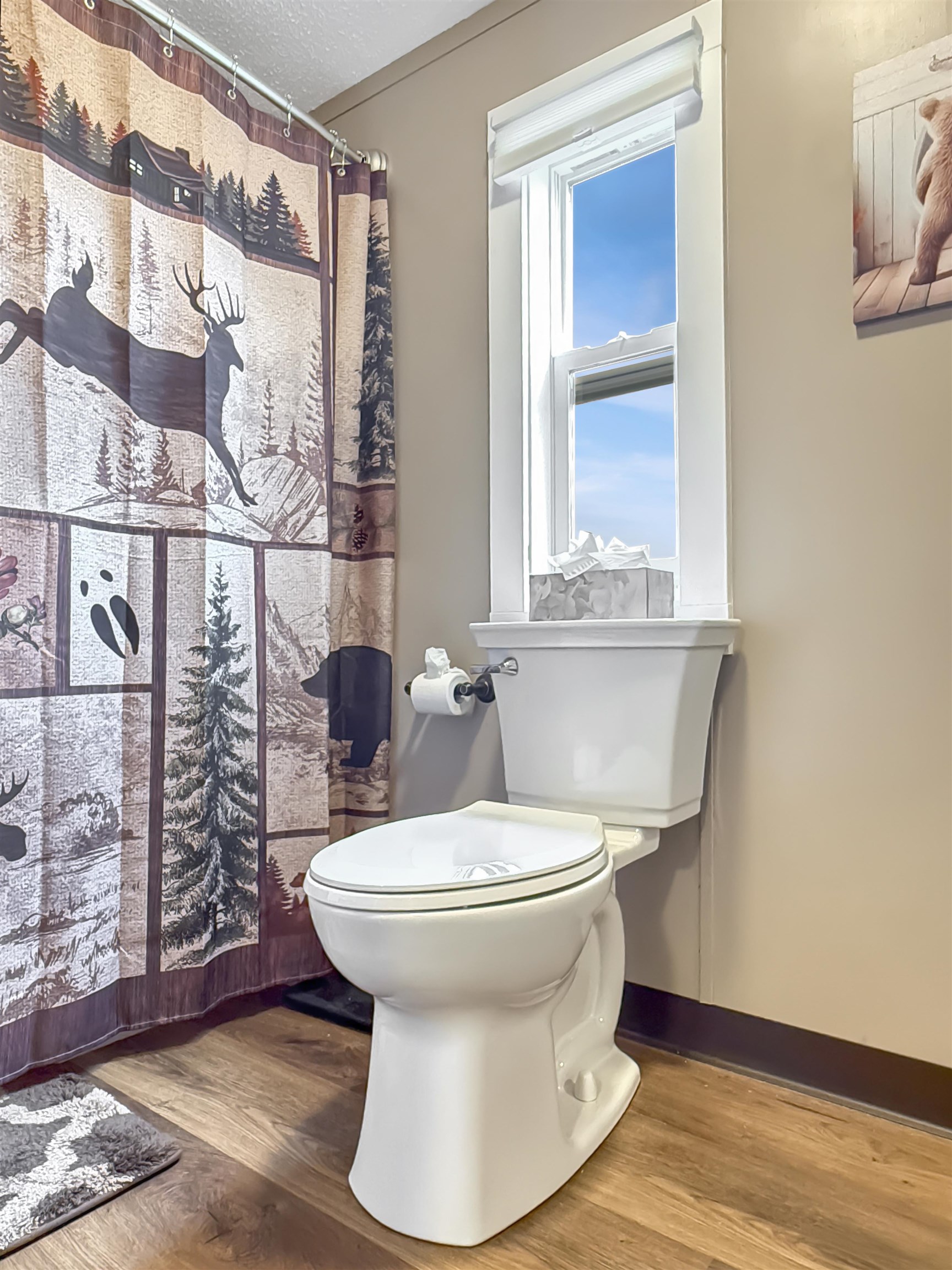 5 Middle Road West Stewartstown, NH 03597 - Photo 14 of 17 Gallery Image 14