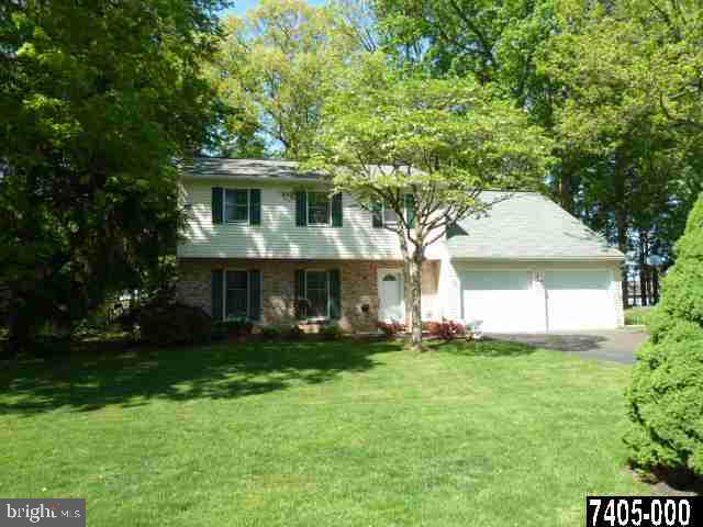 610 School Road Jacobus, PA 17407 - Photo 1 of 3 Gallery Image 1