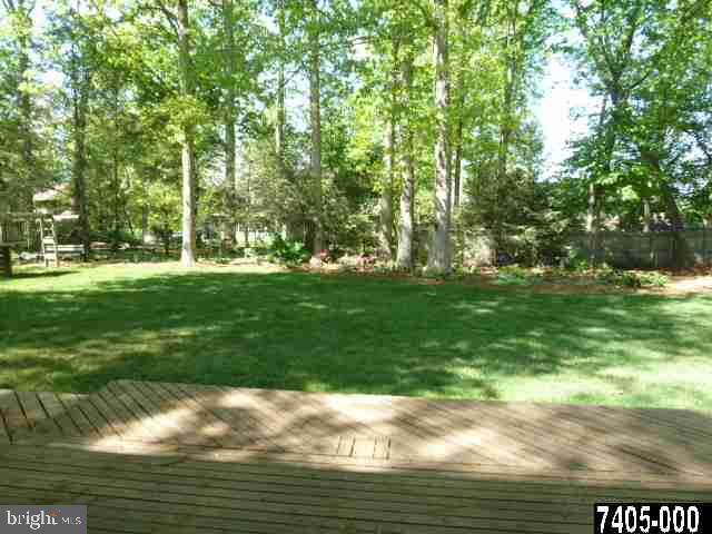 610 School Road Jacobus, PA 17407 - Photo 2 of 3 Gallery Image 2