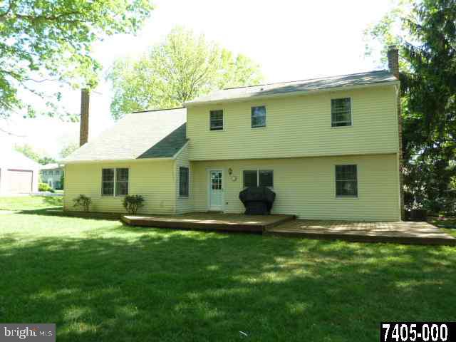 610 School Road Jacobus, PA 17407 - Photo 3 of 3 Gallery Image 3