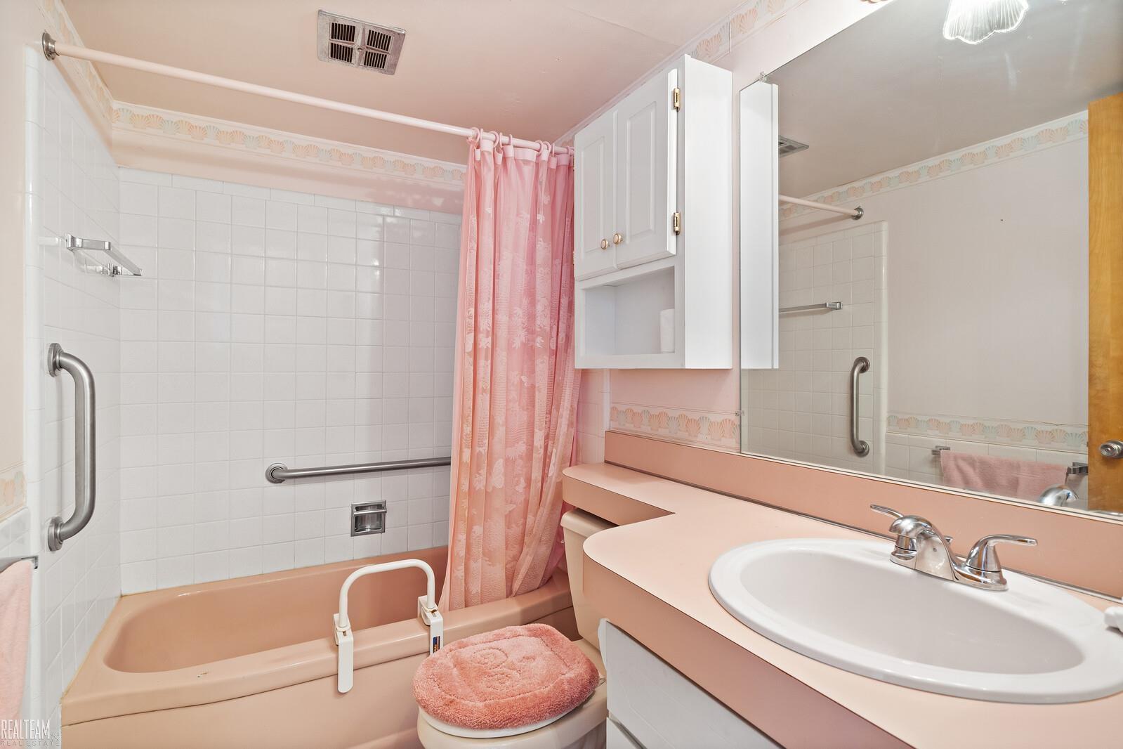 29286 Hoover Road, Unit 159 Warren, MI 48093 - Photo 15 of 18