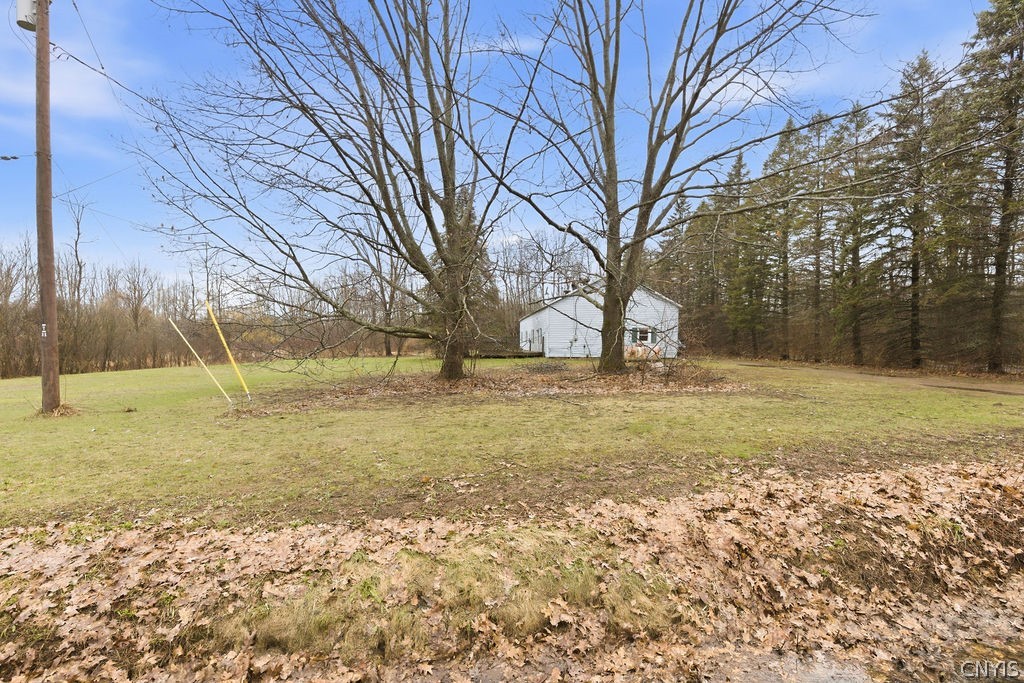 271 Barnard Road Phoenix, NY 13135 - Photo 24 of 26