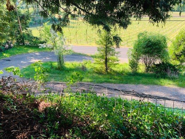 2865 Pioneer Road Medford, OR 97501 - Photo 11 of 14 Additional Photo