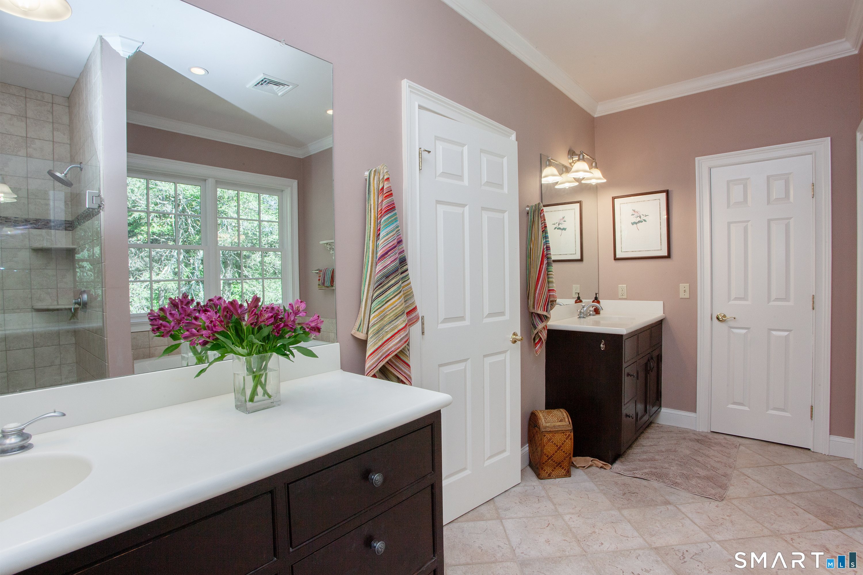 15 Old Orchard Road Granby, CT 06090 - Photo 22 of 33