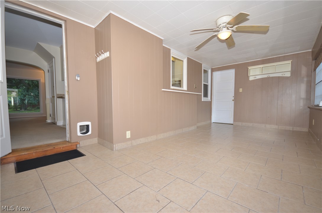 2865 Lee Road Silver Lake, OH 44224 - Photo 11 of 35
