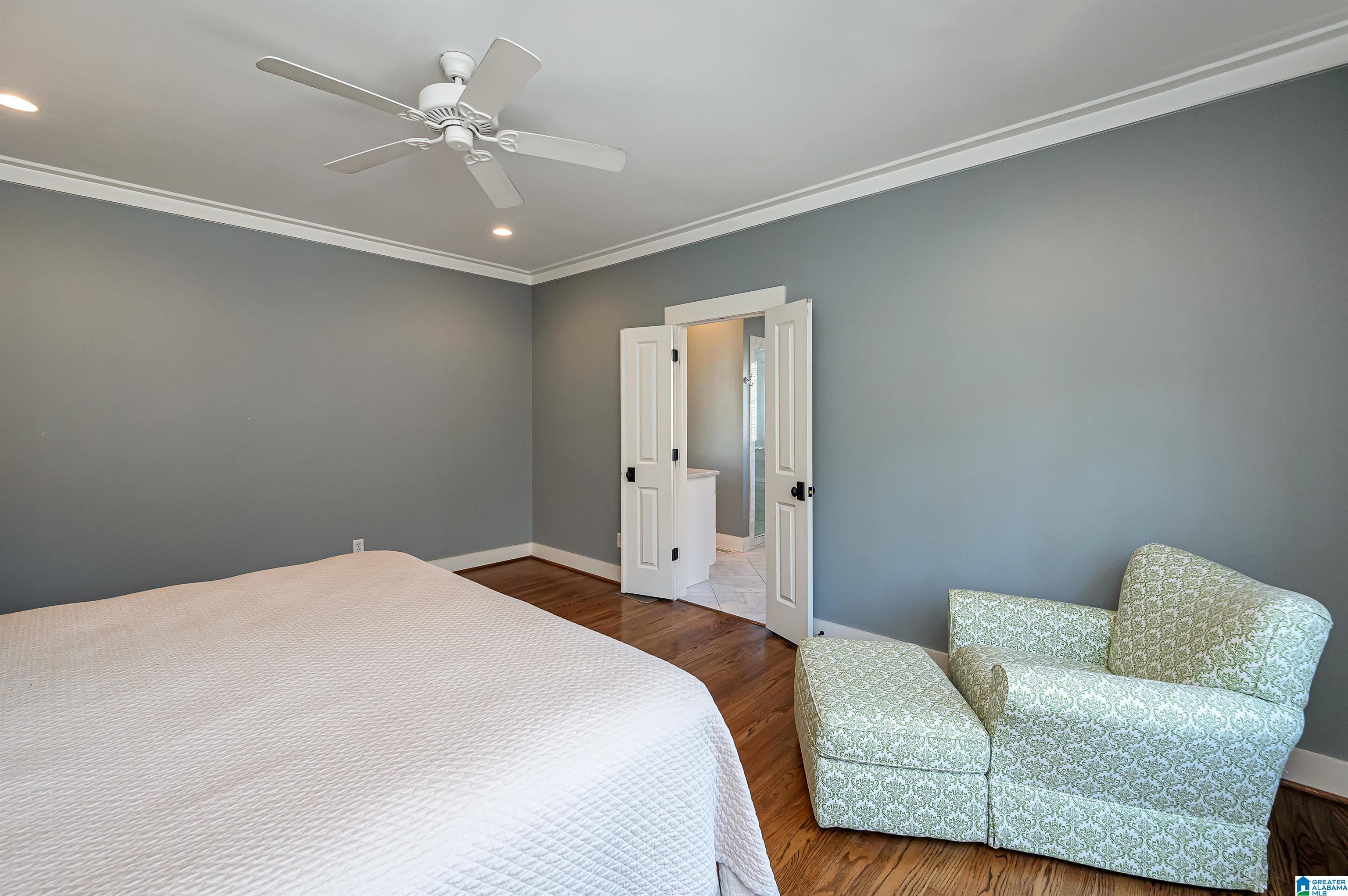 935 Saulter Road Birmingham, AL 35209 - Photo 24 of 53