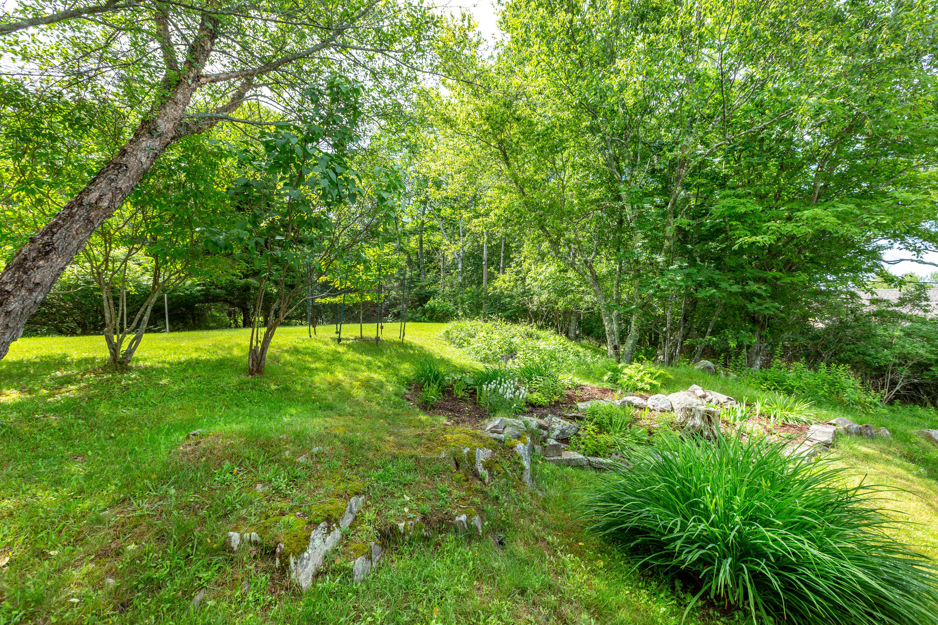42 South Bay Road Georgetown, ME 04548 - Photo 5 of 48 South Bay_Moyer_02