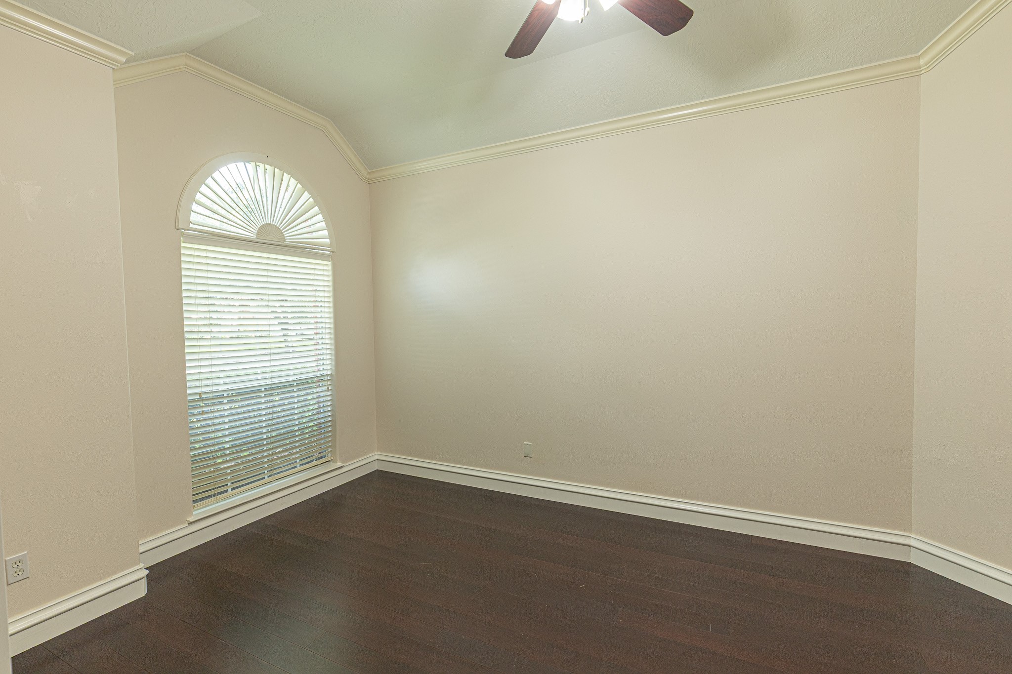 11411 Old Mission Road Houston, TX 77095 - Photo 33 of 45 Gallery Image 33