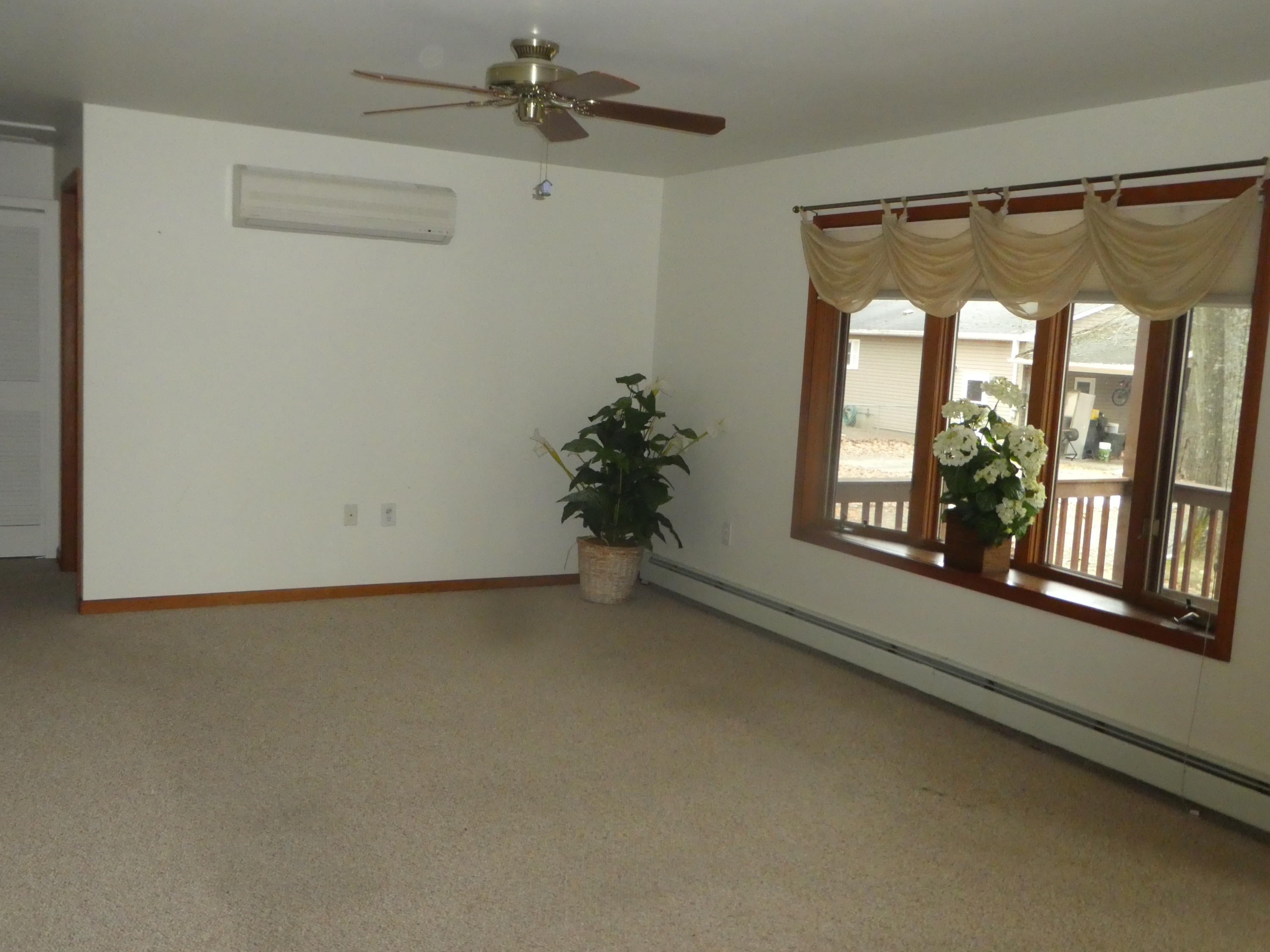 4688 Werth Road Alpena, MI 49707 - Photo 5 of 32 Gallery Image 5