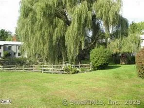 $2,900 | 69 Lawson Lane, Unit 69, Ridgefield, CT 06877