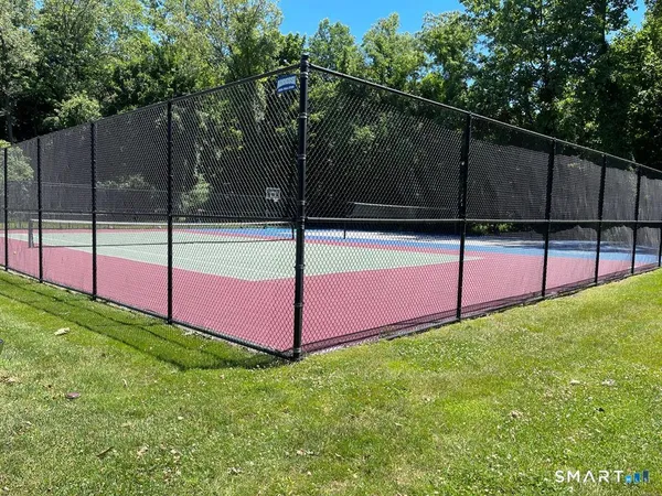 $2,900 | 69 Lawson Lane, Unit 69, Ridgefield, CT 06877