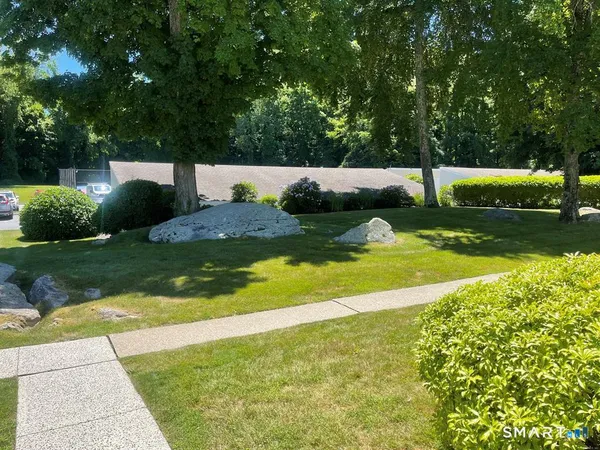 $2,900 | 69 Lawson Lane, Unit 69, Ridgefield, CT 06877